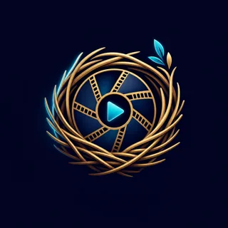 《台北娜娜》最新作MV